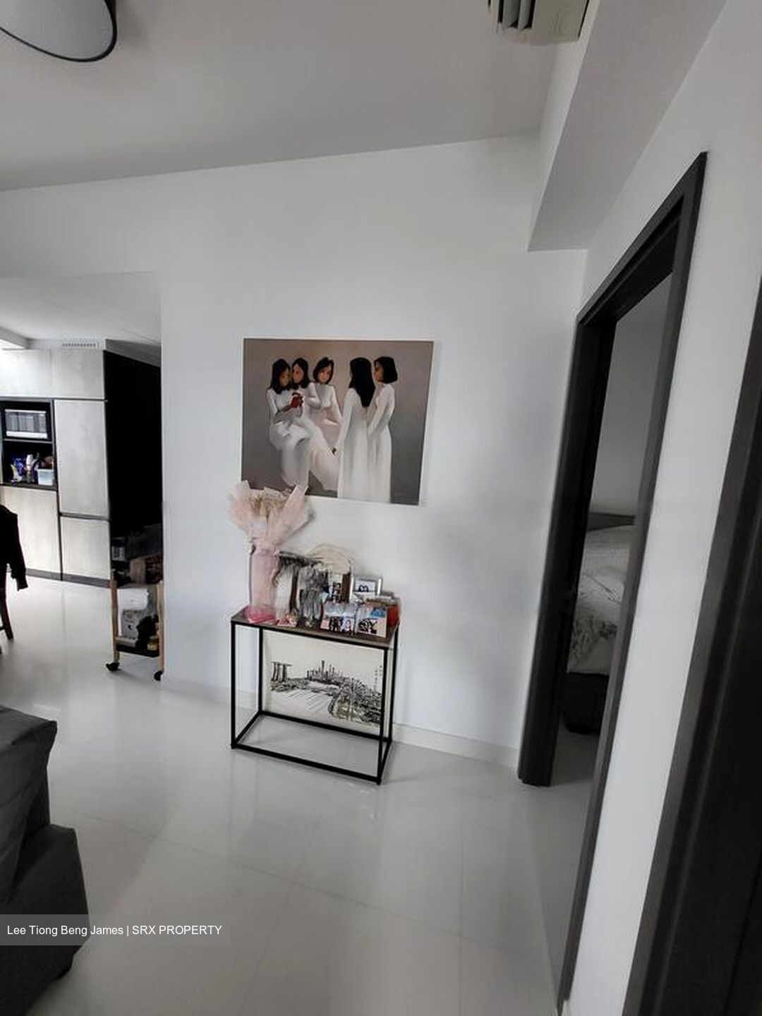 The Rise @ Oxley - Residences (D9), Apartment #470152881